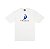 Camiseta High Company Tee Dreamer Logo White - Imagem 1