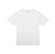 Camiseta High Company Tee Dreamer Logo White - Imagem 3