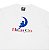 Camiseta High Company Tee Dreamer Logo White - Imagem 2