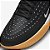 Tênis Nike SB Nyjah 3 Black - Imagem 7