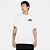 Camiseta Nike SB Mini White - Imagem 1