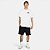 Camiseta Nike SB Mini White - Imagem 3