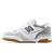 Tênis New Balance 550 White/Slate Grey - Imagem 3