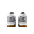 Tênis New Balance 550 White/Slate Grey - Imagem 5