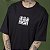 Camiseta High Company Tee Goons Black - Imagem 4