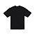 Camiseta High Company Tee Goons Black - Imagem 3
