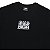 Camiseta High Company Tee Goons Black - Imagem 2