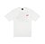 Camiseta High Company Tee Squad White - Imagem 2