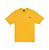 Camiseta High Company Tee Squad Yellow - Imagem 2