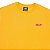 Camiseta High Company Tee Squad Yellow - Imagem 4