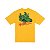 Camiseta High Company Tee Squad Yellow - Imagem 1