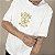 Camiseta High Company Tee Clockwork White - Imagem 4