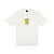 Camiseta High Company Tee Clockwork White - Imagem 1