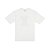 Camiseta High Company Tee Clockwork White - Imagem 3