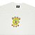 Camiseta High Company Tee Clockwork White - Imagem 2