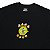 Camiseta High Company Tee Clockwork Black - Imagem 2