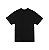 Camiseta High Company Tee Oval Black - Imagem 3