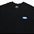 Camiseta High Company Tee Oval Black - Imagem 2