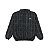 Jaqueta High Company Jacket Serpent Black - Imagem 1