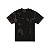 Camiseta High Company Dyed Tee Bubbly Black - Imagem 2