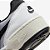 Tênis Nike Full Force Low White - Imagem 8