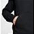 Blusão Nike Sportswear Club Fleece Black - Imagem 3
