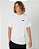 Camiseta Nike Club Tee White - Imagem 1