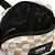 Shoulder Bag Vans Bail Checkerboard Antelope - Imagem 3