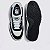 Tênis Vans Skate Wayvee Black White - Imagem 3