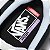 Tênis Vans Skate Wayvee Black White - Imagem 5