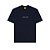 Camiseta Class "America Latina" Navy - Imagem 1