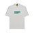 Camiseta Class "Sophistication" Off-White - Imagem 1