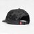 Boné High Company Irisdescent 6 Panel Black - Imagem 3