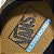 Tênis Vans Ultrarange Exo SE Black Olive - Imagem 5