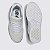 Tênis Vans Skate Zahba Leather White White - Imagem 3