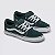 Tênis Vans Skate Chukka Low Sidestripe Green - Imagem 2