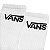 Meia Vans 3 Pares Class Crew Black Checkerboard 41-45 - Imagem 4