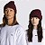 Gorro Vans Basics Port Royale - Imagem 1