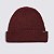 Gorro Vans Basics Port Royale - Imagem 2