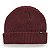 Gorro Vans Basics Port Royale - Imagem 3