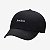 Boné Nike Club JDI Preto - Imagem 1