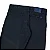 Calça Tupode Chino 994 Preto - Imagem 4