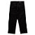 Calça Tupode Chino 994 Preto - Imagem 3
