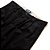 Calça Tupode Chino 994 Preto - Imagem 2