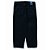 Calça Tupode OG Baggy Stone Preto - Imagem 3