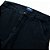 Calça Tupode OG Baggy Stone Preto - Imagem 2