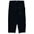 Calça Tupode OG Baggy Stone Preto - Imagem 1