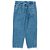 Calça Tupode OG Baggy Washed - Imagem 3