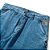 Calça Tupode OG Baggy Washed - Imagem 2