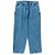 Calça Tupode OG Baggy Washed - Imagem 1